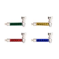 Atomic-Tabakpfeife-Mini-Hologrammfolie.jpg Atomic-Tabakpfeife-Mini-Hologrammfolie.jpg