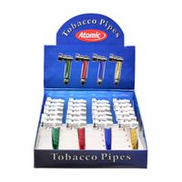Atomic-Tabakpfeife-Mini-Hologrammfolie_1.jpg Atomic-Tabakpfeife-Mini-Hologrammfolie_1.jpg