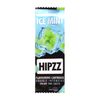 20x-Hipzz-Aroma-Karte-Ice-Mint_2.jpg