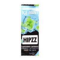 20x-Hipzz-Aroma-Karte-Ice-Mint_2.jpg 20x-Hipzz-Aroma-Karte-Ice-Mint_2.jpg
