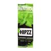 20x-Hipzz-Aroma-Karte-Menthol_1.jpg