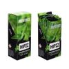 20x-Hipzz-Aroma-Karte-Menthol_2.jpg