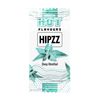 25x-Hipzz-for-Heets-Aroma-Karte-Deep-Menthol_1.jpg