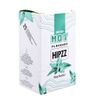 25x-Hipzz-for-Heets-Aroma-Karte-Deep-Menthol_2.jpg