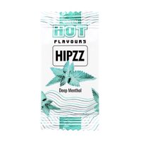 25x-Hipzz-for-Heets-Aroma-Karte-Deep-Menthol_1.jpg 25x-Hipzz-for-Heets-Aroma-Karte-Deep-Menthol_1.jpg