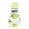 25x-Hipzz-for-Heets-Aroma-Karte-Menthol-Lime_1.jpg