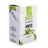 25x-Hipzz-for-Heets-Aroma-Karte-Menthol-Lime_2.jpg