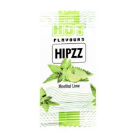 25x-Hipzz-for-Heets-Aroma-Karte-Menthol-Lime_1.jpg 25x-Hipzz-for-Heets-Aroma-Karte-Menthol-Lime_1.jpg