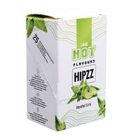 25x-Hipzz-for-Heets-Aroma-Karte-Menthol-Lime_2.jpg 25x-Hipzz-for-Heets-Aroma-Karte-Menthol-Lime_2.jpg