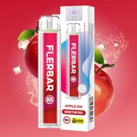 Flerbar-M-----Apple-Ice-0mg-Nikotin.jpg Flerbar-M-----Apple-Ice-0mg-Nikotin.jpg