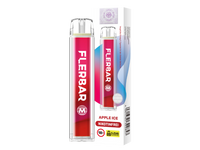 Flerbar-M-----Apple-Ice-0mg-Nikotin.png Flerbar-M-----Apple-Ice-0mg-Nikotin.png