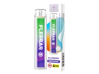 Flerbar-M------Blueberry-0mg-Nikotin.png Flerbar-M------Blueberry-0mg-Nikotin.png