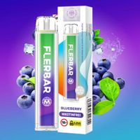 Flerbar-M------Blueberry-0mg-Nikotin_1.jpg Flerbar-M------Blueberry-0mg-Nikotin_1.jpg