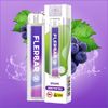 Flerbar-M------Grape-0mg-Nikotin.jpg