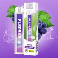 Flerbar-M------Grape-0mg-Nikotin.jpg Flerbar-M------Grape-0mg-Nikotin.jpg