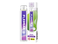 Flerbar-M------Grape-0mg-Nikotin.png Flerbar-M------Grape-0mg-Nikotin.png