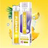 Flerbar-M------Pineapple-Ice-0mg-Nikotin.jpg