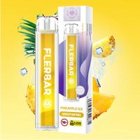 Flerbar-M------Pineapple-Ice-0mg-Nikotin.jpg Flerbar-M------Pineapple-Ice-0mg-Nikotin.jpg