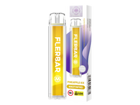Flerbar-M------Pineapple-Ice-0mg-Nikotin.png Flerbar-M------Pineapple-Ice-0mg-Nikotin.png