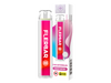 Flerbar-M------Pink-Watermelon-0mg-Nikotin.png