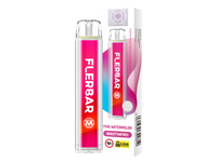 Flerbar-M------Pink-Watermelon-0mg-Nikotin.png Flerbar-M------Pink-Watermelon-0mg-Nikotin.png
