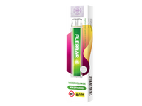 Flerbar-M------Watermelon-Ice-0mg-Nikotin.png Flerbar-M------Watermelon-Ice-0mg-Nikotin.png