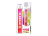 Flerbar-M-----Strawberry-Ice-0mg-Nikotin.png