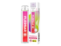 Flerbar-M-----Strawberry-Ice-0mg-Nikotin.png Flerbar-M-----Strawberry-Ice-0mg-Nikotin.png