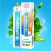 Flerbar-M-----Ice-Mint-0mg-Nikotin.jpg