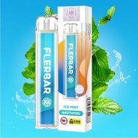 Flerbar-M-----Ice-Mint-0mg-Nikotin.jpg Flerbar-M-----Ice-Mint-0mg-Nikotin.jpg