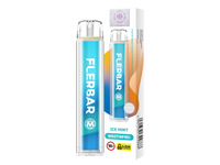Flerbar-M-----Ice-Mint-0mg-Nikotin_1.png Flerbar-M-----Ice-Mint-0mg-Nikotin_1.png