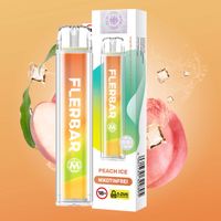 Flerbar-M-----Peach-Ice-0mg-Nikotin.jpg Flerbar-M-----Peach-Ice-0mg-Nikotin.jpg