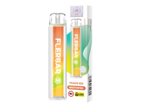 Flerbar-M-----Peach-Ice-0mg-Nikotin.png Flerbar-M-----Peach-Ice-0mg-Nikotin.png