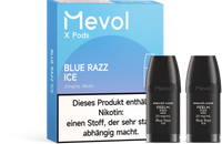 Mevol-X-Pro-Blue-Razz-Ice-20mg-Nikotingehalt.png Mevol-X-Pro-Blue-Razz-Ice-20mg-Nikotingehalt.png