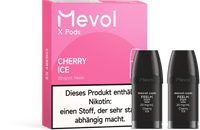 Mevol-X-Pro-Cherry-Ice-20mg-Nikotingehalt.png Mevol-X-Pro-Cherry-Ice-20mg-Nikotingehalt.png