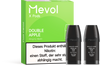 Mevol-X-Pro-Double-Apple-20mg-Nikotingehalt.png