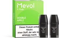 Mevol-X-Pro-Double-Apple-20mg-Nikotingehalt.png Mevol-X-Pro-Double-Apple-20mg-Nikotingehalt.png