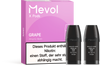 Mevol-X-Pro-Grape-20mg-Nikotingehalt.png
