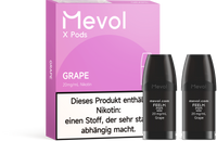 Mevol-X-Pro-Grape-20mg-Nikotingehalt.png Mevol-X-Pro-Grape-20mg-Nikotingehalt.png