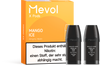 Mevol-X-Pro-Mango-Ice-20mg-Nikotingehalt.png