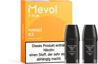 Mevol-X-Pro-Mango-Ice-20mg-Nikotingehalt.png Mevol-X-Pro-Mango-Ice-20mg-Nikotingehalt.png