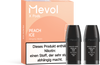 Mevol-X-Pro-Peach-Ice-20mg-Nikotingehalt.png
