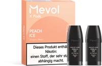 Mevol-X-Pro-Peach-Ice-20mg-Nikotingehalt.png Mevol-X-Pro-Peach-Ice-20mg-Nikotingehalt.png