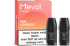 Mevol-X-Pro-Pink-Lemonade-20mg-Nikotingehalt.png