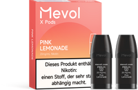 Mevol-X-Pro-Pink-Lemonade-20mg-Nikotingehalt.png Mevol-X-Pro-Pink-Lemonade-20mg-Nikotingehalt.png