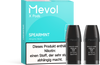 Mevol-X-Pro-Spearmint-20mg-Nikotingehalt.png