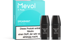Mevol-X-Pro-Spearmint-20mg-Nikotingehalt.png Mevol-X-Pro-Spearmint-20mg-Nikotingehalt.png