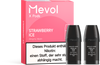 Mevol-X-Pro-Strawberry-Ice-20mg-Nikotingehalt.png