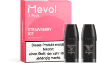 Mevol-X-Pro-Strawberry-Ice-20mg-Nikotingehalt.png Mevol-X-Pro-Strawberry-Ice-20mg-Nikotingehalt.png