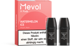 Mevol-X-Pro-Watermelon-Ice-20mg-Nikotingehalt.png
